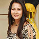 Poonam Dhillon