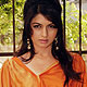 Bhagyashree