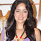 Nisha Merchant Collection Launch