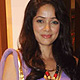 Nisha Merchant Collection Launch