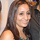 Nisha Merchant Collection Launch