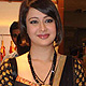 Nisha Merchant Collection Launch