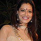 Nisha Merchant Collection Launch