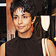 Gul Panag