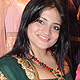 Nisha Merchant Collection Launch