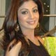 Shilpa shetty