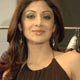 Shilpa shetty