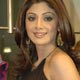 Shilpa shetty