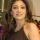 Shilpa shetty