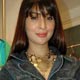 Kim Sharma at Nisha Jamwval Festive Collection