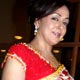 Hema Malini at Spirit of Obsession Collection