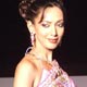 Nisha sagar presents Spring Summer collection, Spirit of Obsession