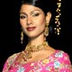 Nisha sagar presents Spring Summer collection, Spirit of Obsession