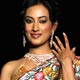 Nisha sagar presents Spring Summer collection, Spirit of Obsession