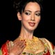 Nisha sagar presents Spring Summer collection, Spirit of Obsession