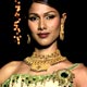 Nisha sagar presents Spring Summer collection, Spirit of Obsession