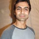 Ashmit Patel at Spirit of Obsession Collection