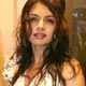 Bhagyashree