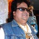 Bappi Lahiri