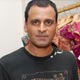 Manoj Bajpai