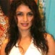 Bhagyashree