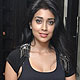 Shriya Saran