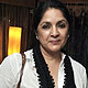 Neena Gupta