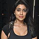 Shriya Saran