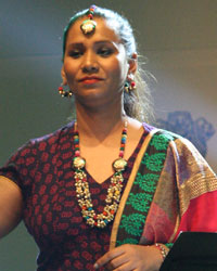 Kalpana Patowary