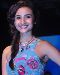 Patralekha