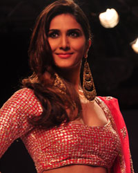 Vaani Kapoor