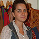 Shruti Seth