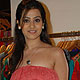 Pallavi Unveils Festive Collection