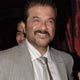 Anil Kapoor