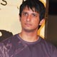 Sharman Joshi