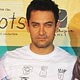 Madhavan, Aamir Khan and  Sharman Joshi