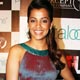 Mugdha Godse