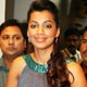 Mugdha Godse