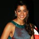 Mugdha Godse