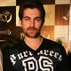 Neil Nitin Mukesh