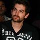 Neil Nitin Mukesh