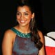 Mugdha Godse