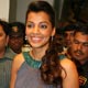 Mugdha Godse