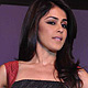 Genelia D'Souza