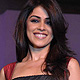 Genelia D'Souza