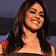 Genelia D'Souza