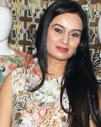 Padmini Kolhapure