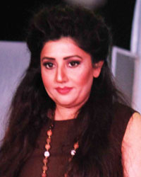 Archana Kochhar