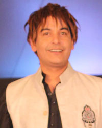 Gaurav Gera