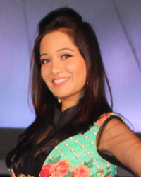 Preetika Rao